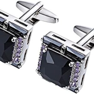 419tjb0qixl. ac 