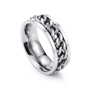 shopping 2026 06 21t185610.039