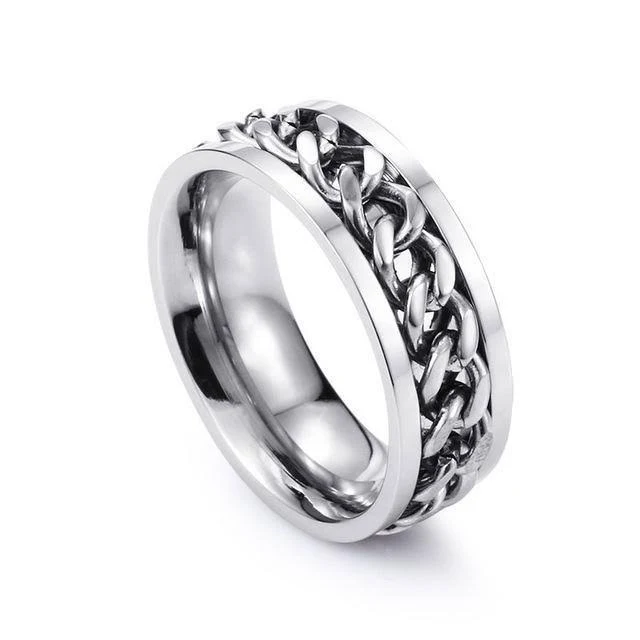 shopping 2026 06 21t185610.039 shopping 2026 06 21t185610.039