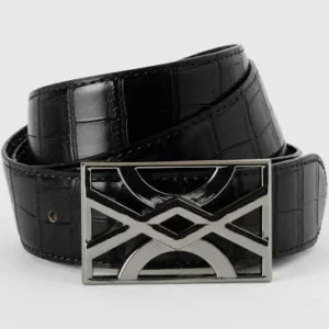 shopping 2026 06 22t091843.184