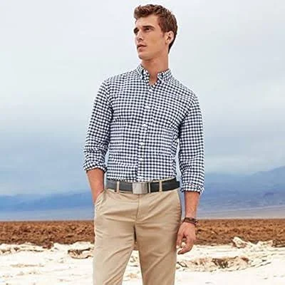 shopping 2026 06 22t093327.238 shopping 2026 06 22t093327.238