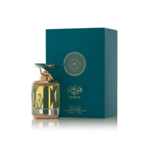 shopping 2026 06 22t094346.324