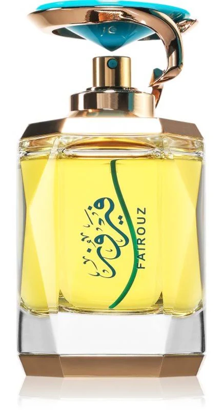 shopping 2026 06 22t094406.776 shopping 2026 06 22t094406.776