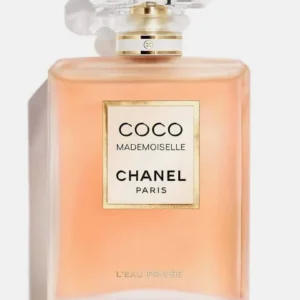 shopping 2026 06 22t095132.705