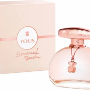 shopping 2026 06 22t101046.927