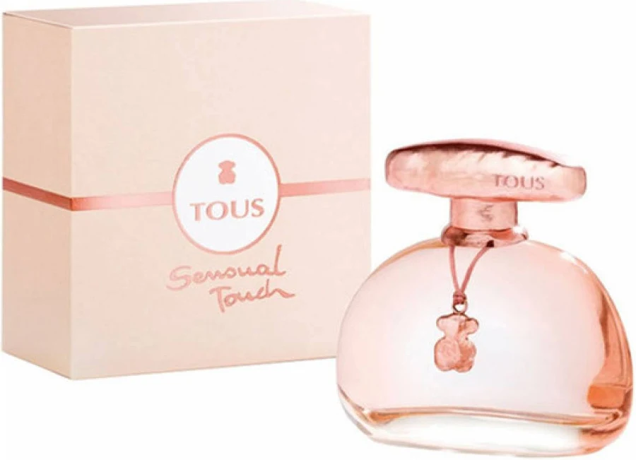 shopping 2026 06 22t101046.927 shopping 2026 06 22t101046.927