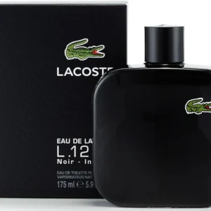 shopping 2026 06 22t102408.433