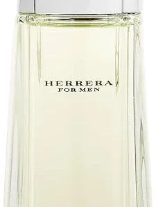 shopping 2026 06 22t103522.234