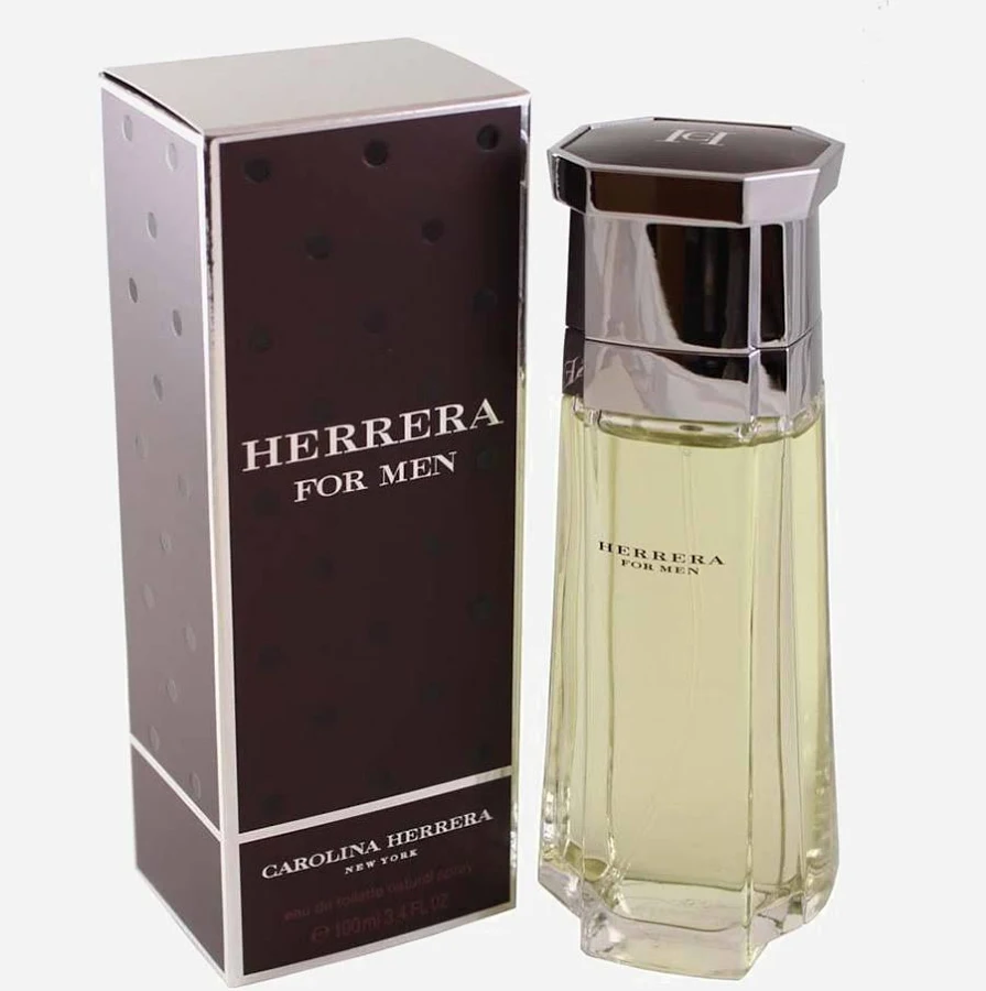 shopping 2026 06 22t103530.879 shopping 2026 06 22t103530.879