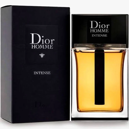 shopping 2026 06 22t103844.584 shopping 2026 06 22t103844.584
