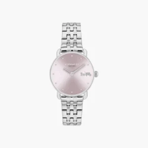 shopping 2026 07 13t005303.670