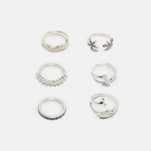shopping (60)