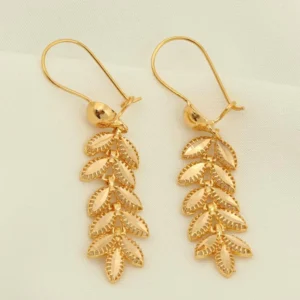 shopping (71)